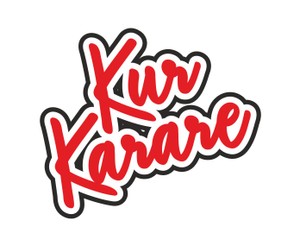 Kur Karare Device mark 7343858 Trademark