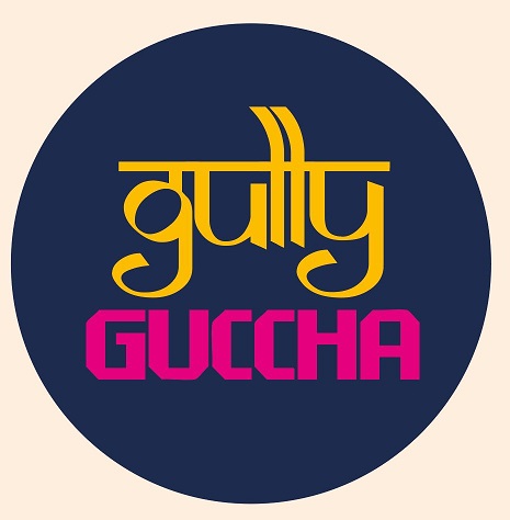Gully Guccha Device mark 7344022 Trademark
