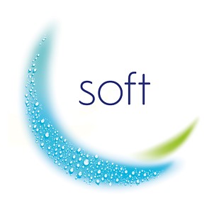 Soft And Device Device mark 7343323 Trademark