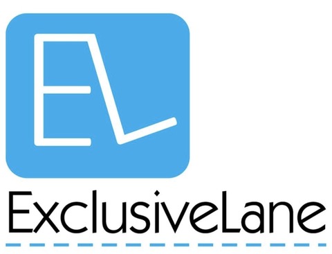 Exclusivelane Device mark 7344146 Trademark