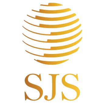 Sjs Device mark 7344347 Trademark
