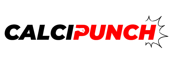 Calcipunch Device mark 7344472 Trademark