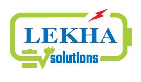 Lekha Ev Solutions Device mark 7344260 Trademark