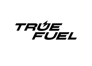 True Fuel Device mark 7344760 Trademark