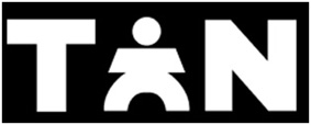 Tan Device mark 7344806 Trademark