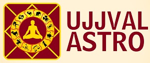 Ujjvalastro Label Device mark 7344939 Trademark