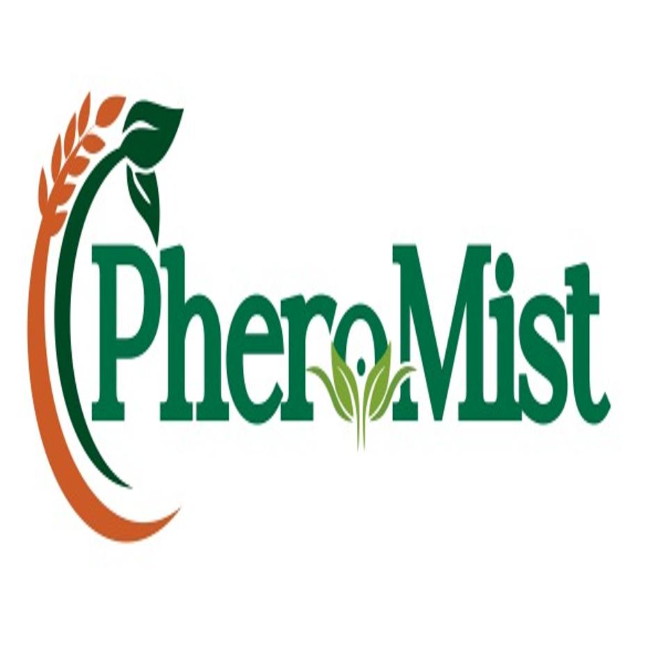 Pheromist Device mark 7344952 Trademark