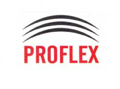 Proflex Device mark 2039848 Trademark