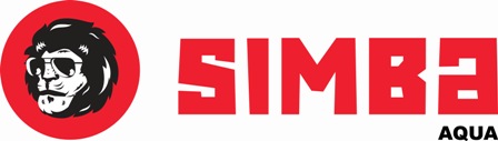 Simba Aqua Device mark 7345074 Trademark