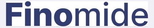 Finomide Device mark 7346260 Trademark