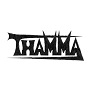 Thamma Device mark 7345524 Trademark