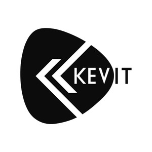 Kevit Device mark 7345746 Trademark