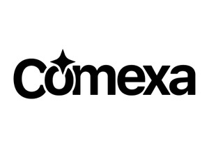 Comexa Device mark 7345750 Trademark