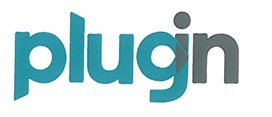Plug In Device mark 7345742 Trademark