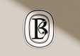 Belmarose Device mark 7345554 Trademark
