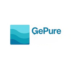 Gepure Device mark 7345389 Trademark