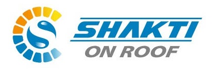 Shakti On Roof Device mark 7345166 Trademark
