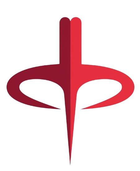 Medbeacon Device mark 7345357 Trademark