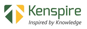 Kenspire Device mark 7346434 Trademark