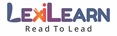 Lexilearn Device mark 7345363 Trademark