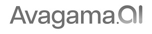 Avagama.ai (with Device) Device mark 7346447 Trademark
