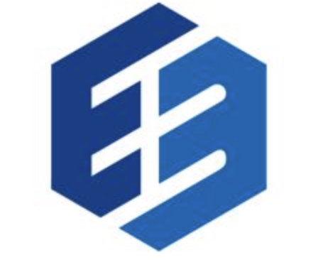 Eb Logo Device mark 7345616 Trademark
