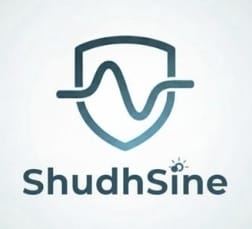 Shudhsine Device mark 7346698 Trademark