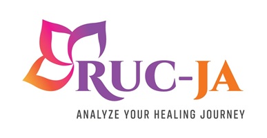 Rucja Device mark 7345200 Trademark