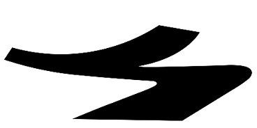 S With Device Device mark 7346641 Trademark