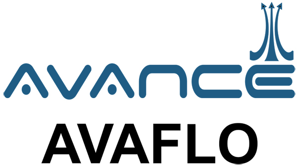 Avance Avaflo Device mark 7347133 Trademark