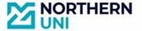Northern Uni (device) Device mark 7345719 Trademark