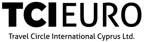 Tcieuro Device mark 7346721 Trademark