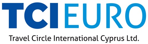 Tcieuro Device mark 7346726 Trademark