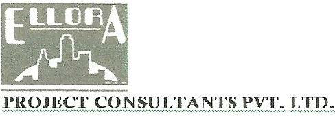 Ellora Project Consultants Pvt. Ltd. Device mark 2447353 Trademark