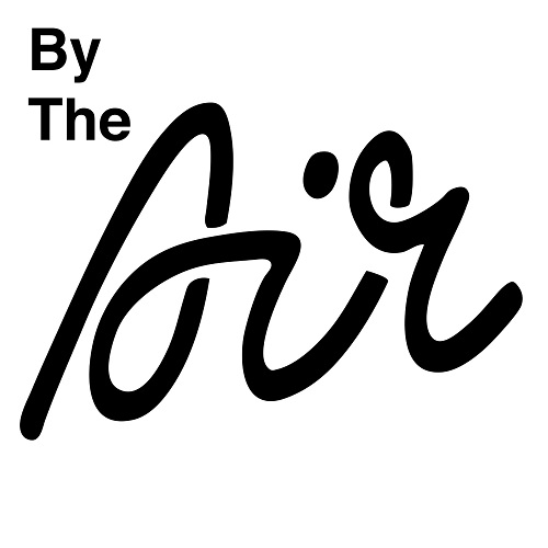 By The Air Device mark 7345902 Trademark