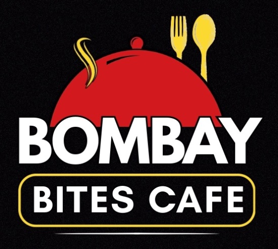Bombay Bites Cafe Device mark 7346490 Trademark