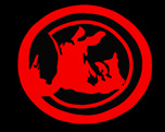 Rhino D Device mark 7346534 Trademark
