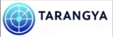 Tarangya Device mark 7346602 Trademark