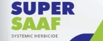 Super Saaf Device mark 7346749 Trademark