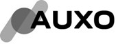 Auxo (label) Device mark 7346760 Trademark