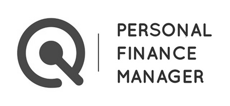 Q - Personal Finance Manager Device mark 7346767 Trademark