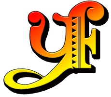 Yashi Films Device mark 7346849 Trademark