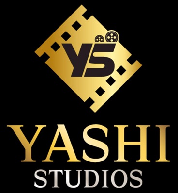 Yashi Studios Device mark 7346850 Trademark