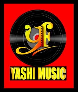 Yashi Music Device mark 7346851 Trademark