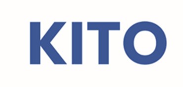 Kito Device mark 7346997 Trademark
