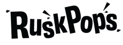 Ruskpops Device mark 7347048 Trademark