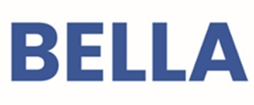 Bella Device mark 7347092 Trademark