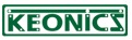 Keonics Device mark 7347250 Trademark