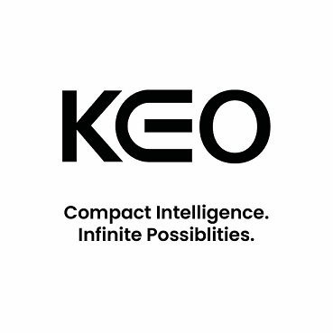 Keo Device mark 7347226 Trademark
