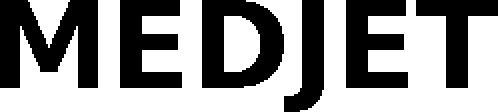Medjet Device mark 7347565 Trademark